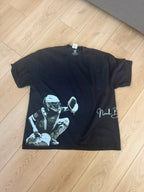Signature Series Tee
