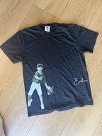 Signature Series Tee