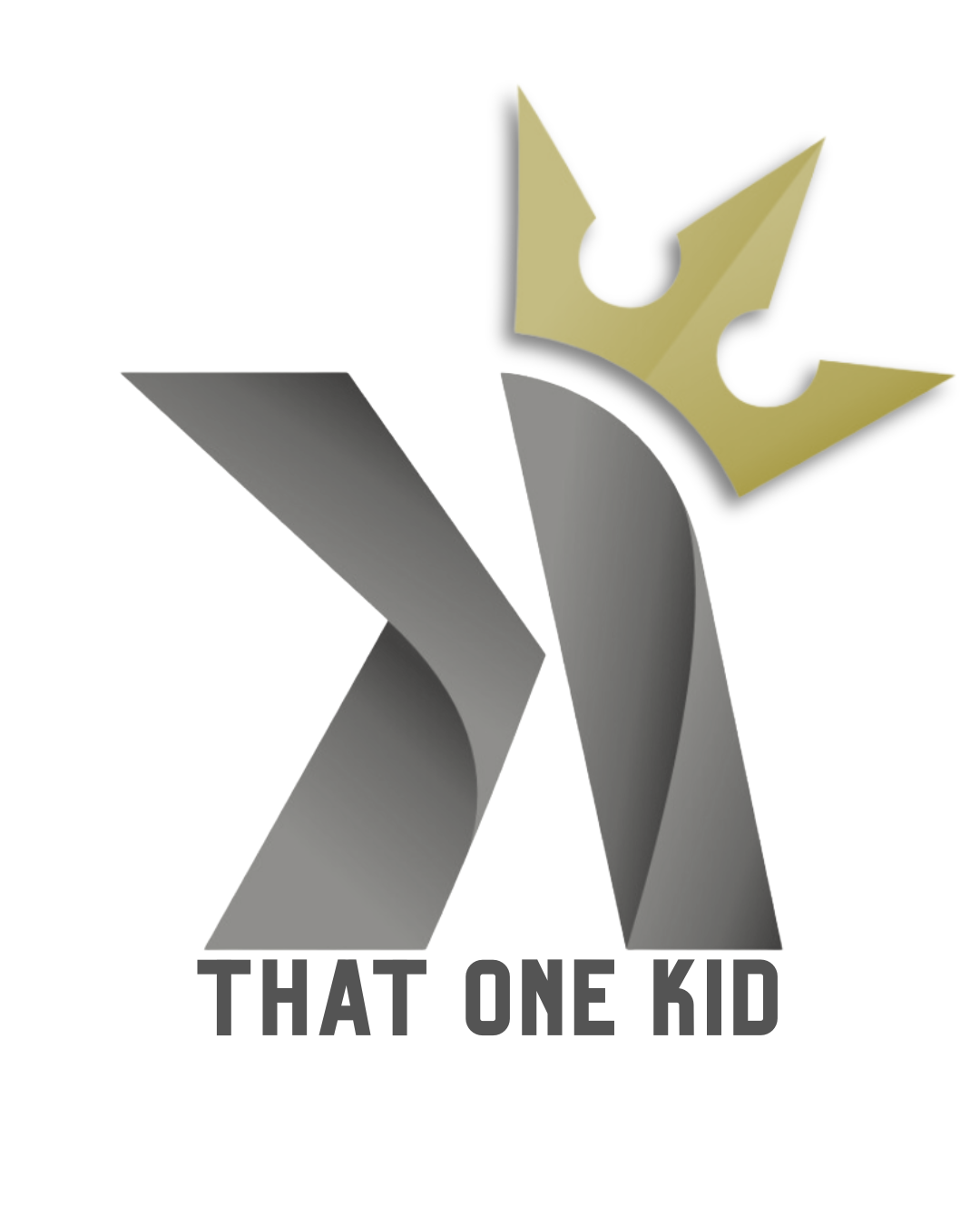 That One Kid Shop