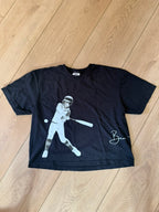 Signature Series Tee