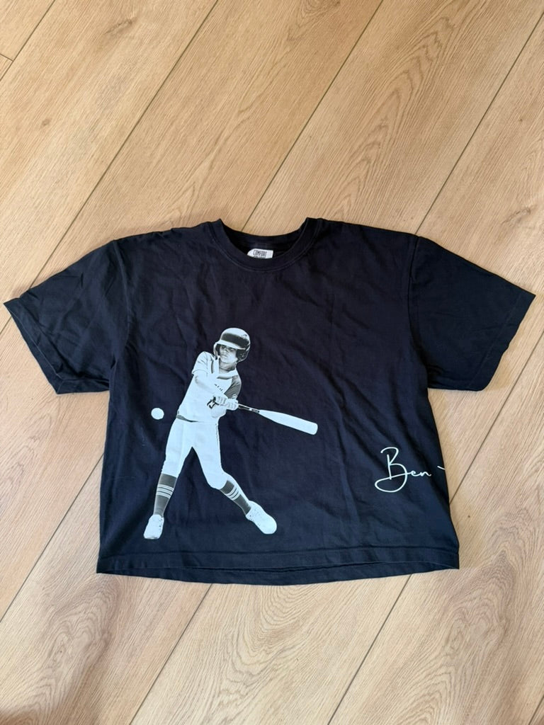 Signature Series Tee