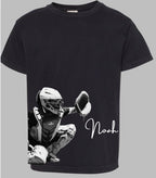 Signature Series Tee