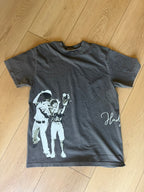 Signature Series Tee