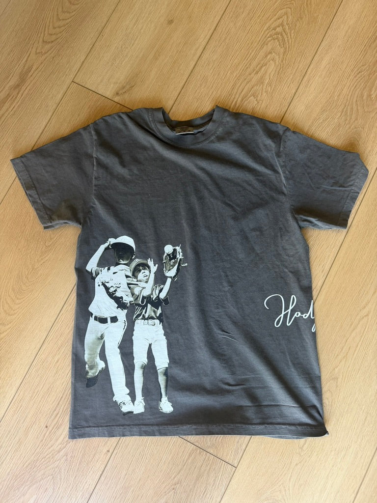 Signature Series Tee