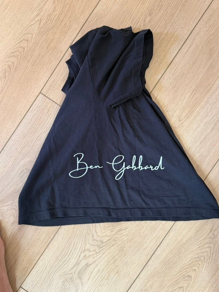 Signature Series Tee