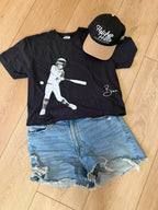 Signature Series Tee