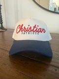 Signature Series: Christian Patriots